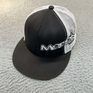 Mobbin Racing Hat Men Baseball Cap One Size The Classics Truckers 4x4 Offroad  U